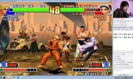 河池拳皇爆料事件最新进展,最新进展揭秘，真相大白！