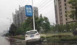 鄂州爆料最新事件,揭秘背后真相，引发社会关注