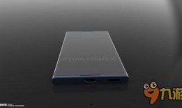 索尼a7c二代最新爆料,轻巧便携，性能再突破