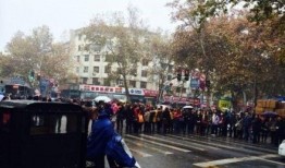 长春拍卖爆料事件最新,揭秘幕后黑幕，真相即将浮出水面