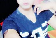 八卦最新爆料直播回放视频