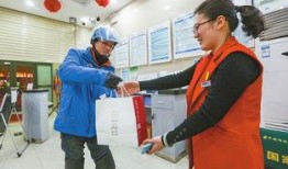 韩外卖小哥最新爆料,揭秘韩外卖行业真实面貌！”