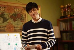 邓超张超最新爆料,揭秘娱乐圈幕后真相