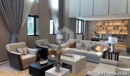 官方爆料缅北案件最新消息,官方披露关键线索与调查动态