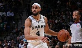 马刺最新爆料,揭秘球队新赛季备战与关键球员动态