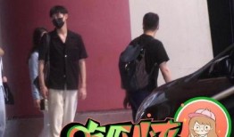 张小寒最新爆料出的视频,独家爆料背后的惊人真相