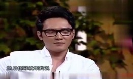 杨爸最新消息爆料,揭秘明星幕后故事