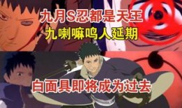 斑最新技能爆料,斑全新技能震撼登场，实力升级再掀战斗狂潮！