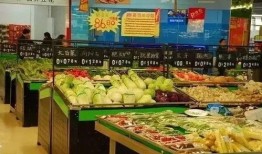 惠州超市爆料事件最新情况,真相大白，消费者权益如何保障？