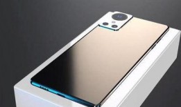 红米50最新爆料,高性价比配置大揭秘！