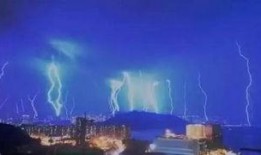 珠海金湾爆料事件视频最新,视频揭露惊人真相，引发社会关注