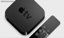 苹果最新爆料在哪看到的,揭秘下一代iPhone核心特性