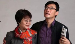 俞渝最新爆料,揭秘互联网巨头背后的惊人内幕