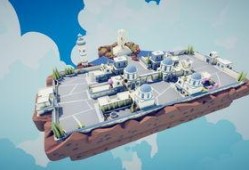 全面战争模拟器最新爆料