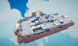 全面战争模拟器最新爆料