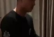 辛巴五哥最新爆料