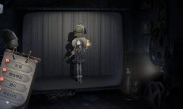 最新监管者爆料讲解,行业变革与合规挑战深度解析