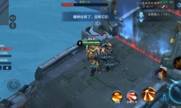 散兵天赋爆料最新