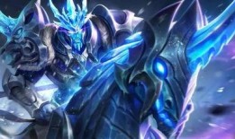 武圣 皮肤爆料最新版下载