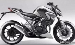 凯越街车爆料最新消息,性能升级，造型革新，即将震撼登场！