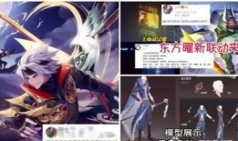 王者皮肤爆料最新汇总图,最新图鉴解析，精彩皮肤抢先看！