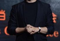 徐峥高以翔最新爆料