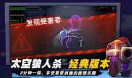 太空杀最新身份爆料,揭秘神秘新身份，揭开宇宙冒险序幕