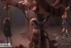 第五人格最新爆料红蝶图片,第五人格神秘女鬼再升级