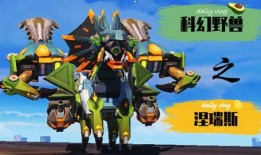 重装上阵最新内容爆料