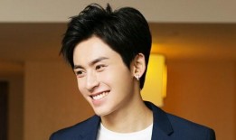 张哲瀚龚俊最新爆料,揭秘娱乐圈幕后真相