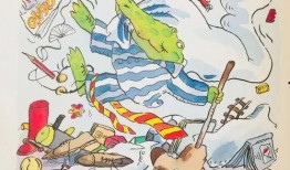 榆次最新爆料新闻事件是真的吗,事件真相揭秘，是真是假引热议