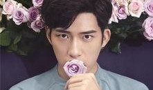 郑爽俞灏明最新爆料,独家爆料揭秘幕后真相