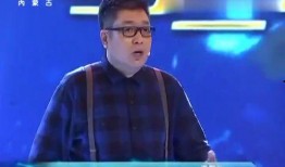 王芳最新爆料王导是谁啊,揭秘神秘“王导”身份之谜