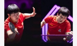 常州白鹿爆料最新消息,最新消息揭示惊人真相！