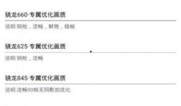 tfs最新版本更新爆料1.31版本下载,全新功能与性能升级一览