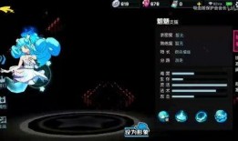 元婴语音爆料视频大全最新,揭秘神秘世界，探寻修仙奥秘