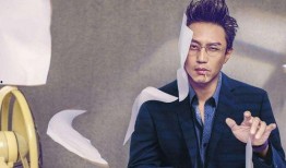 邓超张超最新爆料,揭秘娱乐圈幕后真相