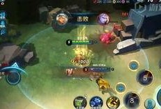 妲己爆料大招视频大全最新,全新爆料带你领略神秘力量