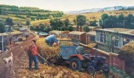 围场二中爆料事件视频最新,真相揭开，家长学生热议