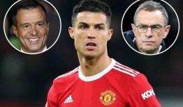 曼联最新消息换帅谁爆料的啊,揭秘爆料者身份