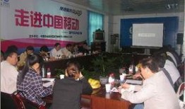 西峡县新闻爆料网最新,突发事件现场直击，详情即将揭晓！