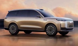 风云t11最新爆料消息,神秘功能曝光，性能再升级，颠覆行业期待！