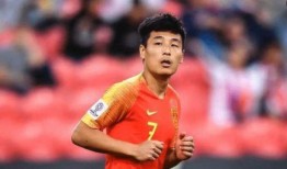 国足主厨爆料新闻最新,揭秘国足备战背后的饮食秘密与幕后故事