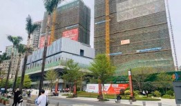 深圳佳兆业最新爆料,揭秘球队幕后故事与未来展望