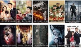 楠神最新爆料,最新爆料背后的惊人真相