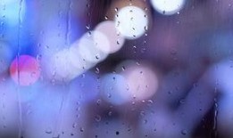 狂风骤雨最新爆料视频,揭秘剧情高潮与角色命运转折