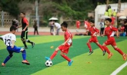 足球球队爆料最新消息,某豪门球队内部爆料，转会风云再起！