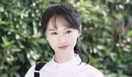 郑爽最新爆料新消息,最新爆料揭露惊人内幕