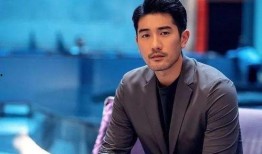 徐峥高以翔最新爆料