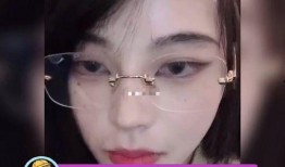 贺磊直播爆料视频大全最新,最新爆料视频大全精彩回顾